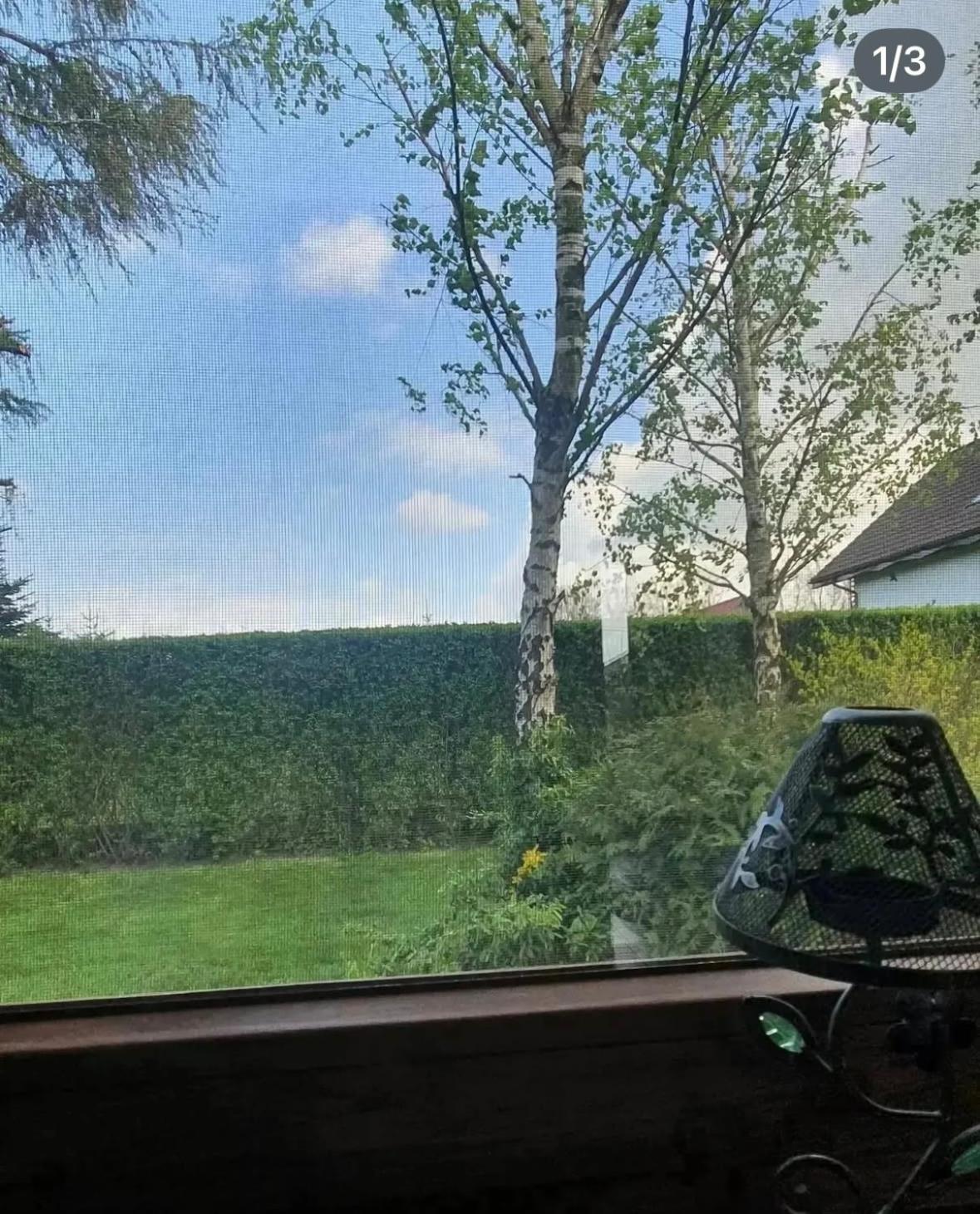 Apartamenty Na Baltyckiej Choczewo Extérieur photo